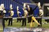 2012 DCI Championships - Glassmen Drum and Bugle Corps