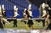 2012 DCI Championships - Glassmen Drum and Bugle Corps