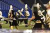 2012 DCI Championships - Glassmen Drum and Bugle Corps