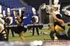 2012 DCI Championships - Glassmen Drum and Bugle Corps
