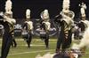 2012 DCI Championships - Glassmen Drum and Bugle Corps