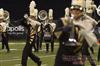 2012 DCI Championships - Glassmen Drum and Bugle Corps