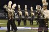 2012 DCI Championships - Glassmen Drum and Bugle Corps