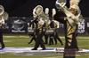 2012 DCI Championships - Glassmen Drum and Bugle Corps