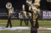 2012 DCI Championships - Glassmen Drum and Bugle Corps