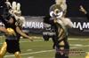 2012 DCI Championships - Glassmen Drum and Bugle Corps