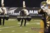 2012 DCI Championships - Glassmen Drum and Bugle Corps