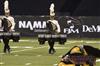 2012 DCI Championships - Glassmen Drum and Bugle Corps