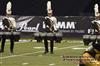 2012 DCI Championships - Glassmen Drum and Bugle Corps