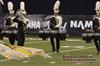 2012 DCI Championships - Glassmen Drum and Bugle Corps