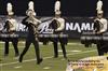 2012 DCI Championships - Glassmen Drum and Bugle Corps