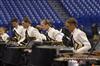 2012 DCI Championships - Glassmen Drum and Bugle Corps