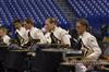 2012 DCI Championships - Glassmen Drum and Bugle Corps