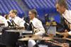 2012 DCI Championships - Glassmen Drum and Bugle Corps