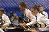 2012 DCI Championships - Glassmen Drum and Bugle Corps