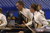 2012 DCI Championships - Glassmen Drum and Bugle Corps