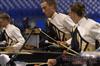 2012 DCI Championships - Glassmen Drum and Bugle Corps