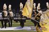 2012 DCI Championships - Glassmen Drum and Bugle Corps