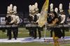 2012 DCI Championships - Glassmen Drum and Bugle Corps
