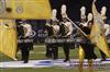 2012 DCI Championships - Glassmen Drum and Bugle Corps