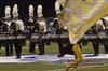 2012 DCI Championships - Glassmen Drum and Bugle Corps