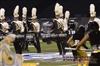 2012 DCI Championships - Glassmen Drum and Bugle Corps