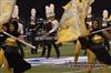 2012 DCI Championships - Glassmen Drum and Bugle Corps