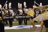 2012 DCI Championships - Glassmen Drum and Bugle Corps