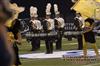 2012 DCI Championships - Glassmen Drum and Bugle Corps
