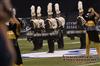 2012 DCI Championships - Glassmen Drum and Bugle Corps