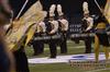 2012 DCI Championships - Glassmen Drum and Bugle Corps