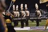 2012 DCI Championships - Glassmen Drum and Bugle Corps