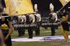 2012 DCI Championships - Glassmen Drum and Bugle Corps