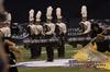 2012 DCI Championships - Glassmen Drum and Bugle Corps