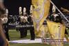 2012 DCI Championships - Glassmen Drum and Bugle Corps