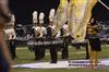 2012 DCI Championships - Glassmen Drum and Bugle Corps