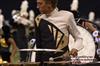 2012 DCI Championships - Glassmen Drum and Bugle Corps