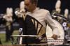 2012 DCI Championships - Glassmen Drum and Bugle Corps