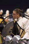 2012 DCI Championships - Glassmen Drum and Bugle Corps