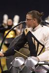 2012 DCI Championships - Glassmen Drum and Bugle Corps