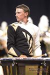 2012 DCI Championships - Glassmen Drum and Bugle Corps