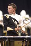 2012 DCI Championships - Glassmen Drum and Bugle Corps