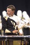 2012 DCI Championships - Glassmen Drum and Bugle Corps