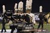 2012 DCI Championships - Glassmen Drum and Bugle Corps