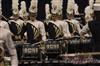 2012 DCI Championships - Glassmen Drum and Bugle Corps
