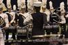 2012 DCI Championships - Glassmen Drum and Bugle Corps