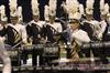 2012 DCI Championships - Glassmen Drum and Bugle Corps