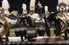2012 DCI Championships - Glassmen Drum and Bugle Corps