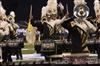 2012 DCI Championships - Glassmen Drum and Bugle Corps