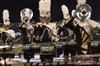 2012 DCI Championships - Glassmen Drum and Bugle Corps